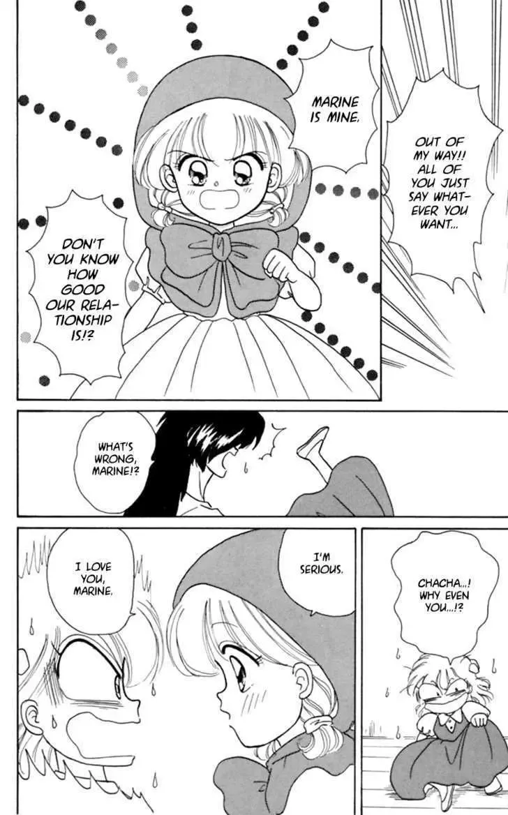 Chapter 12 — page 21