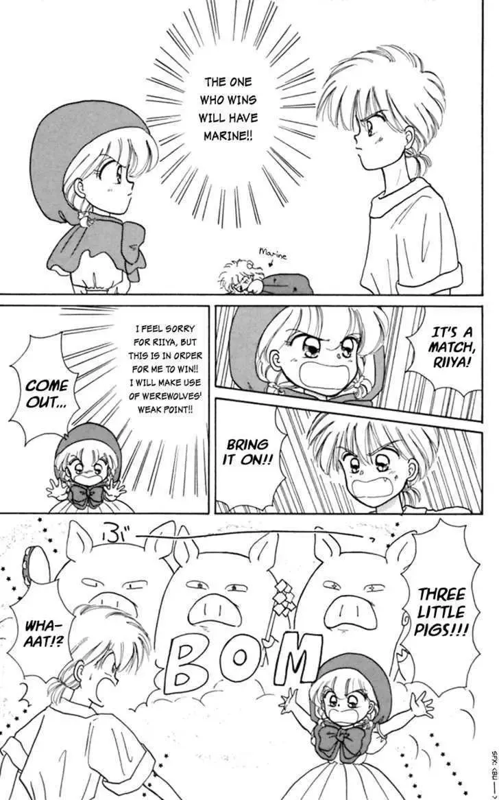 Chapter 12 — page 26