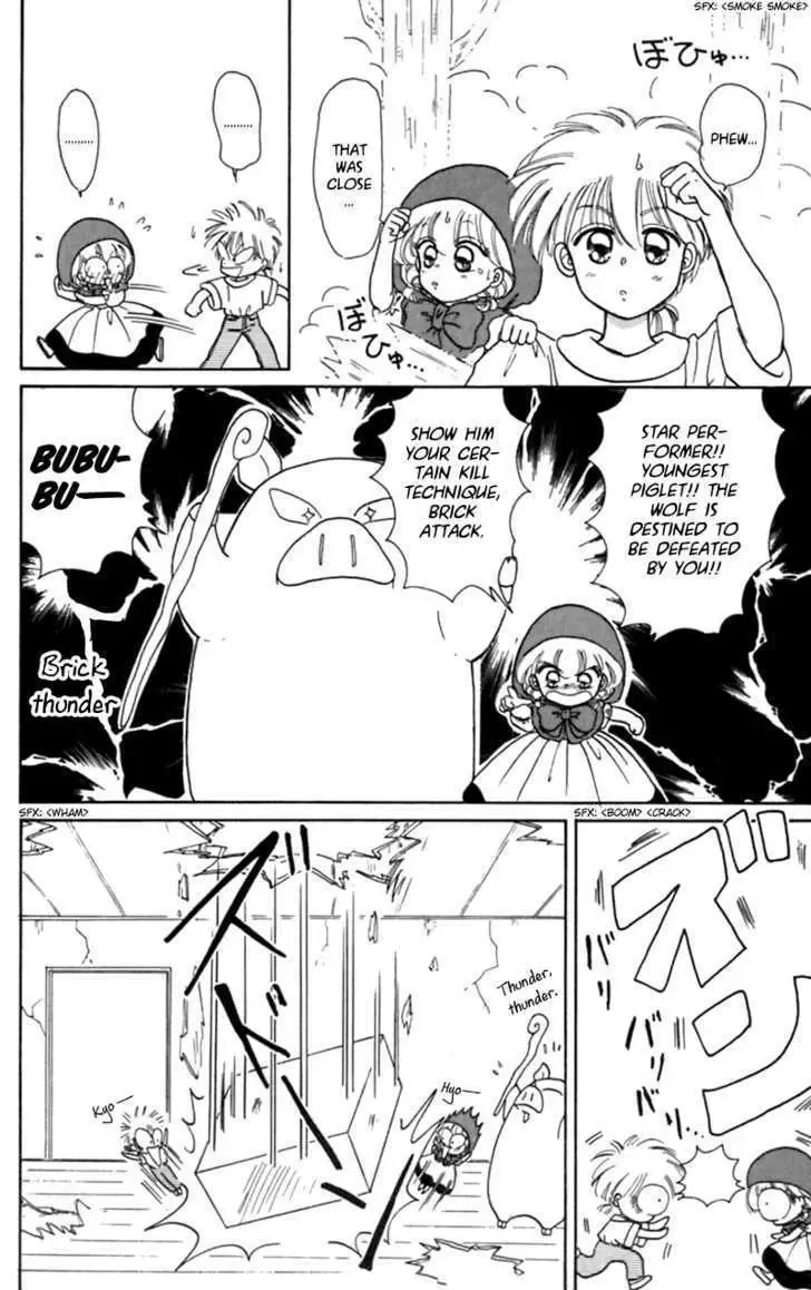 Chapter 12 — page 31