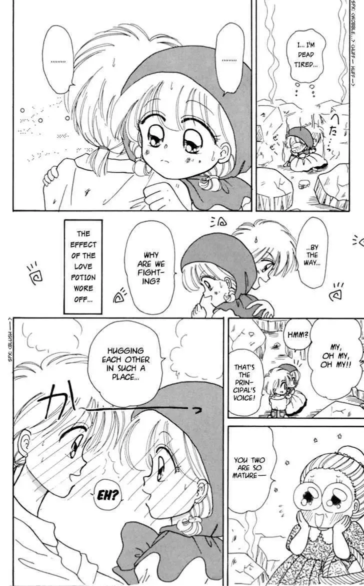 Chapter 12 — page 33