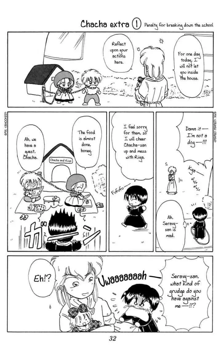 Chapter 12 — page 35