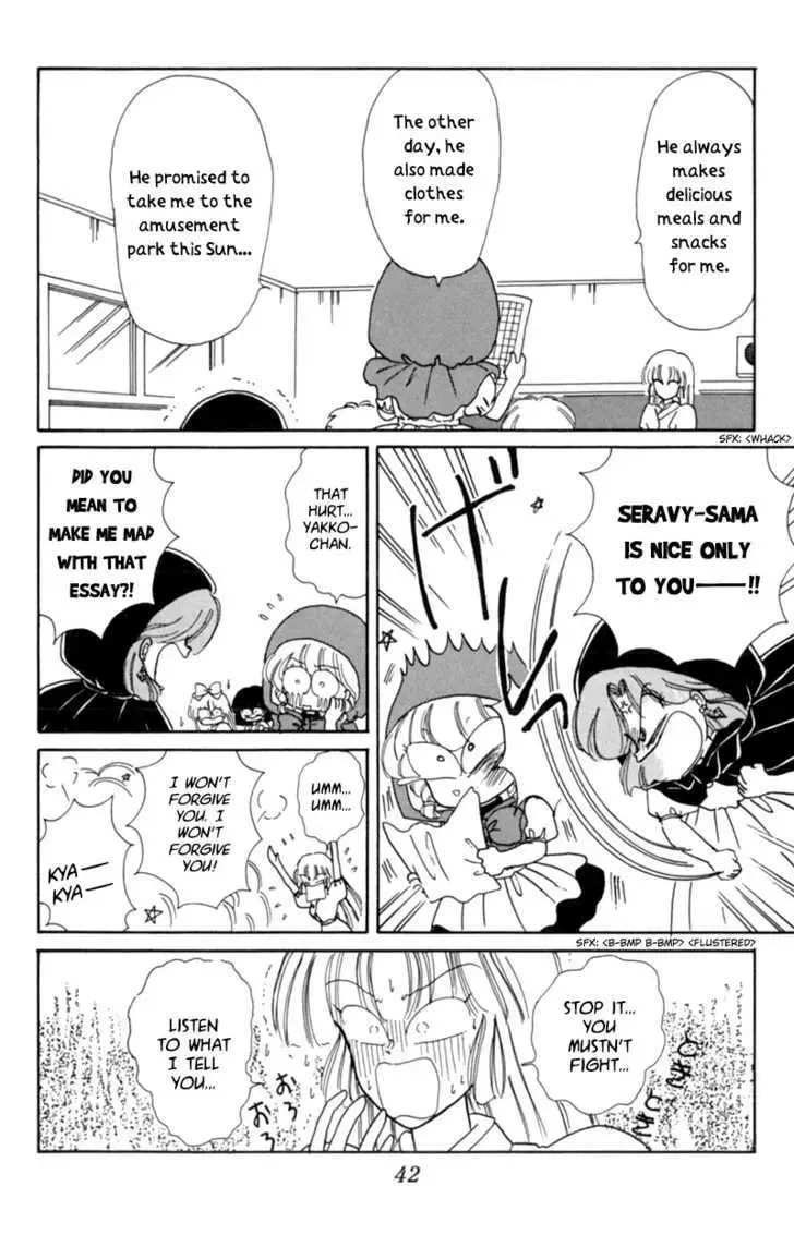 Chapter 13 — page 12