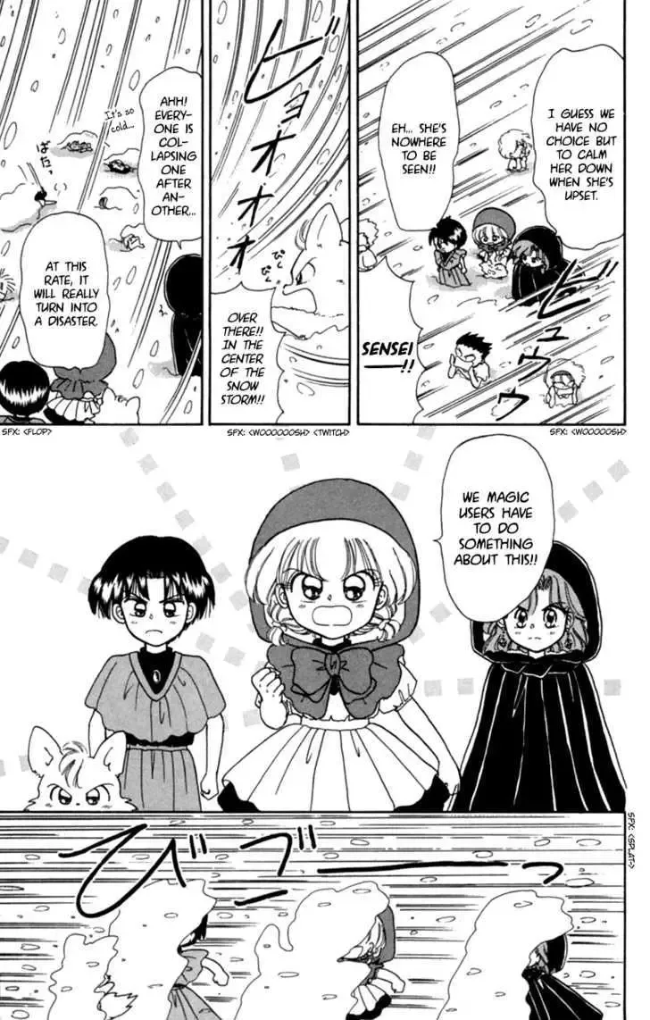 Chapter 13 — page 19