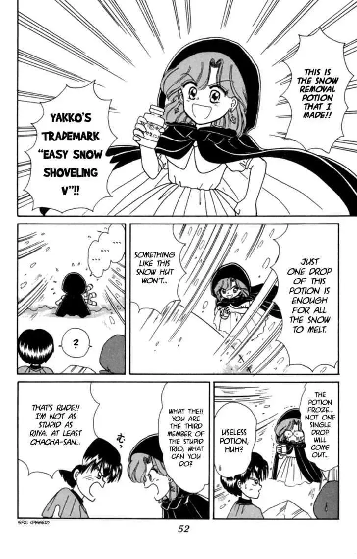 Chapter 13 — page 22