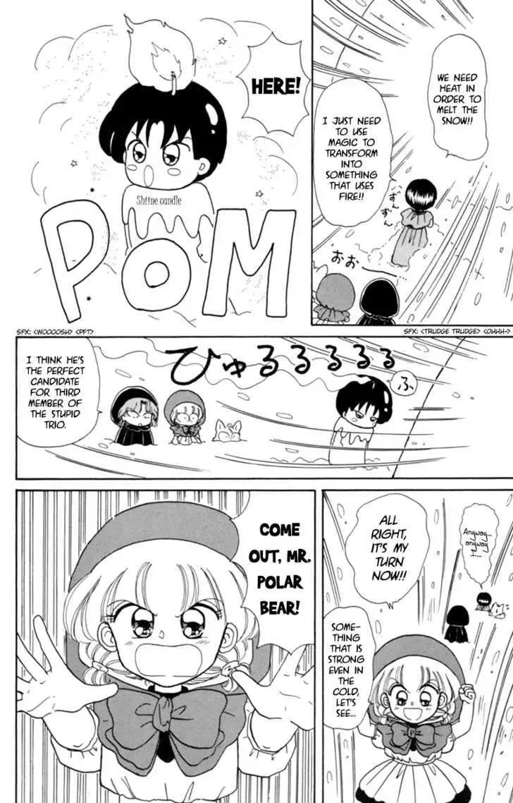 Chapter 13 — page 24