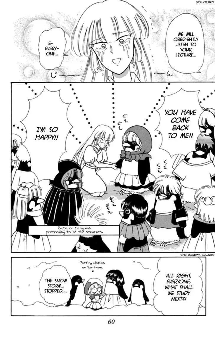 Chapter 13 — page 30