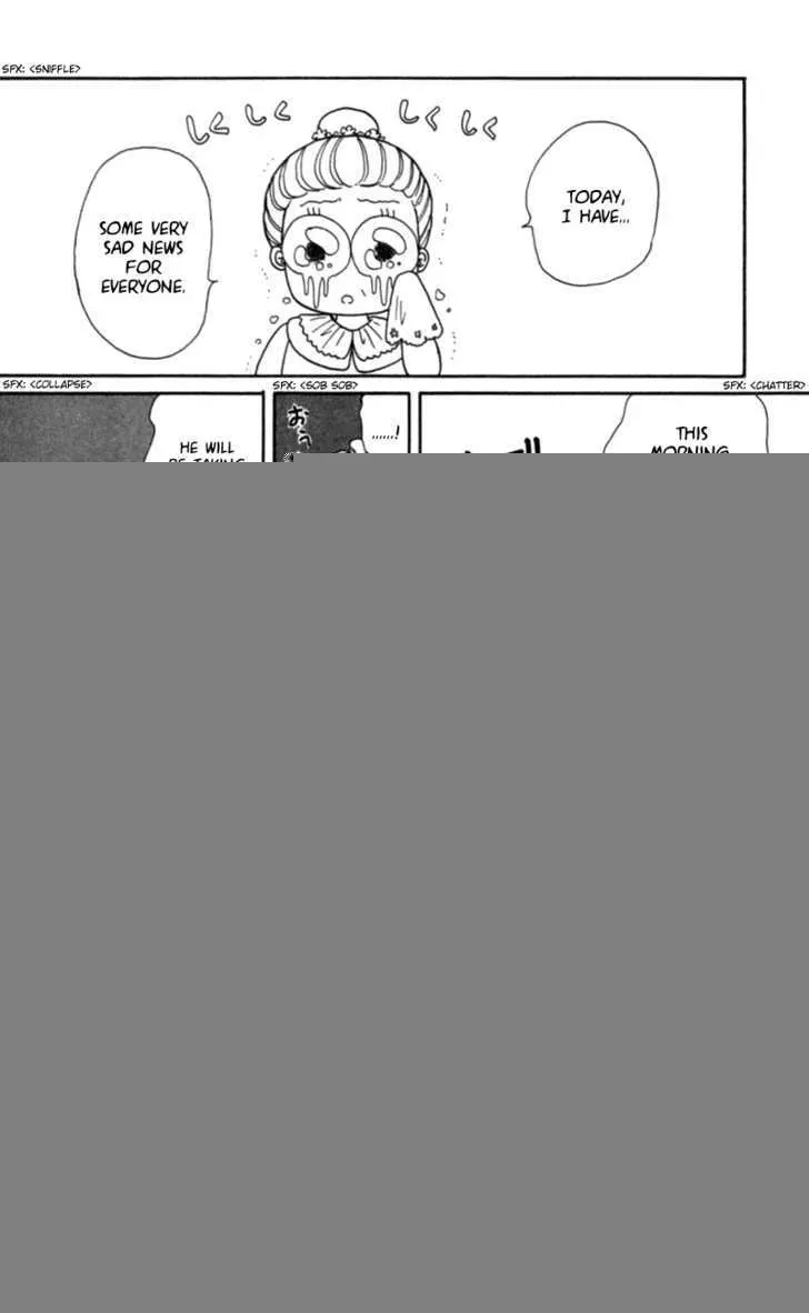 Chapter 13 — page 6