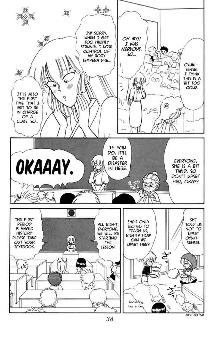 Chapter 13 — page 8