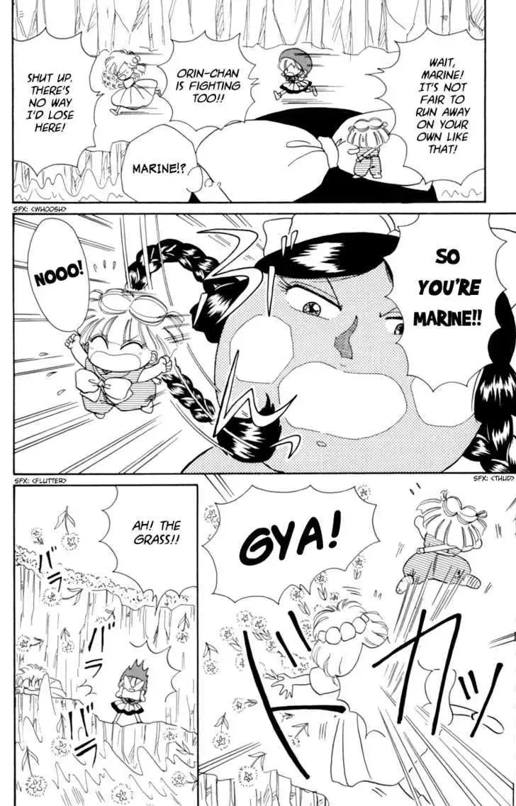 Chapter 14 — page 27