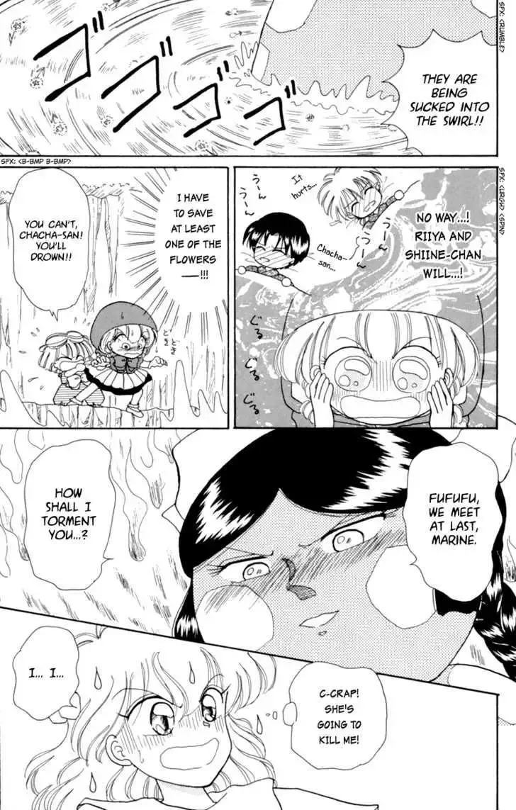 Chapter 14 — page 28