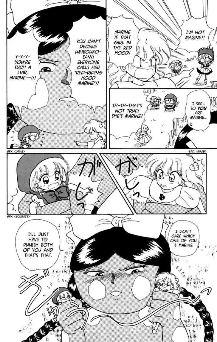 Chapter 14 — page 29