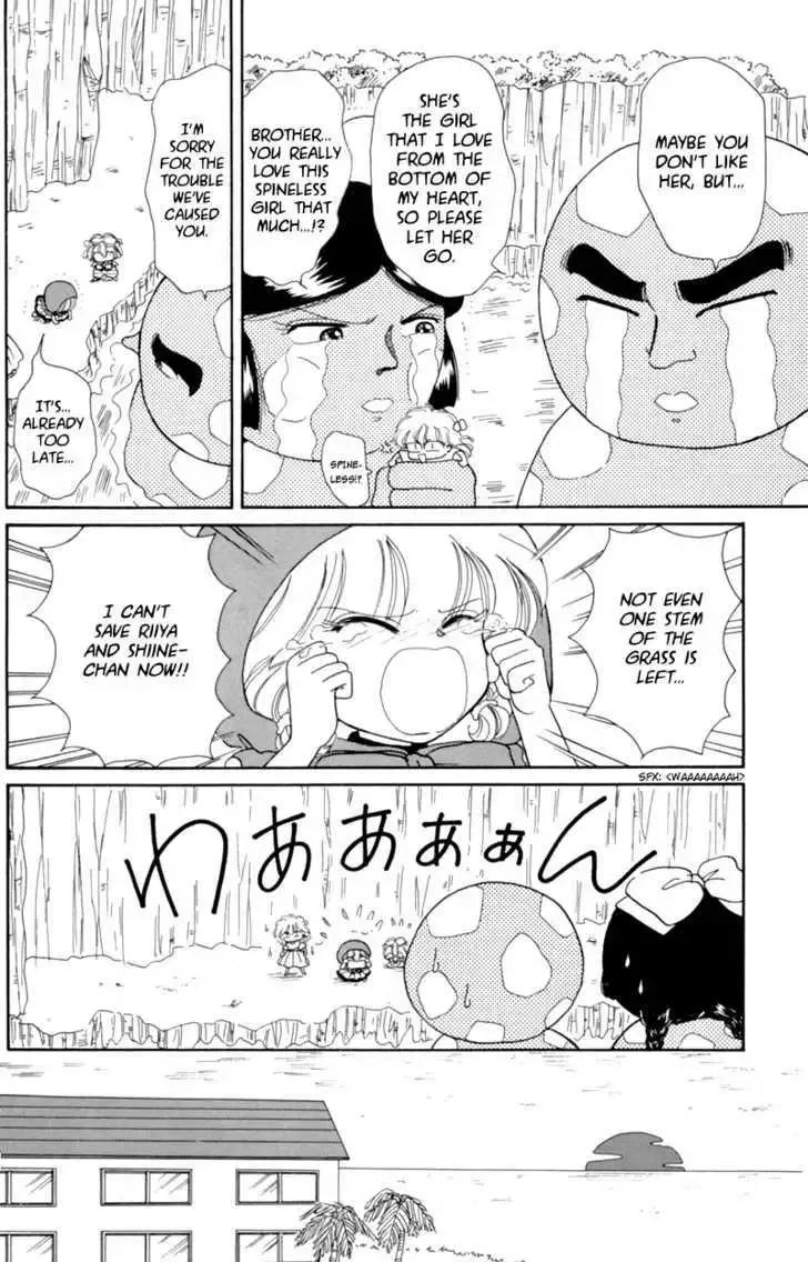 Chapter 14 — page 31
