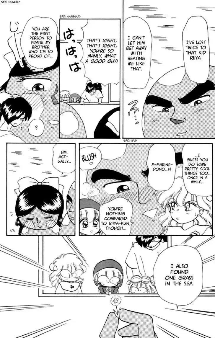 Chapter 14 — page 33