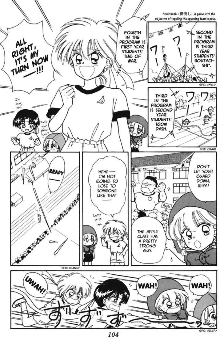 Chapter 15 — page 13