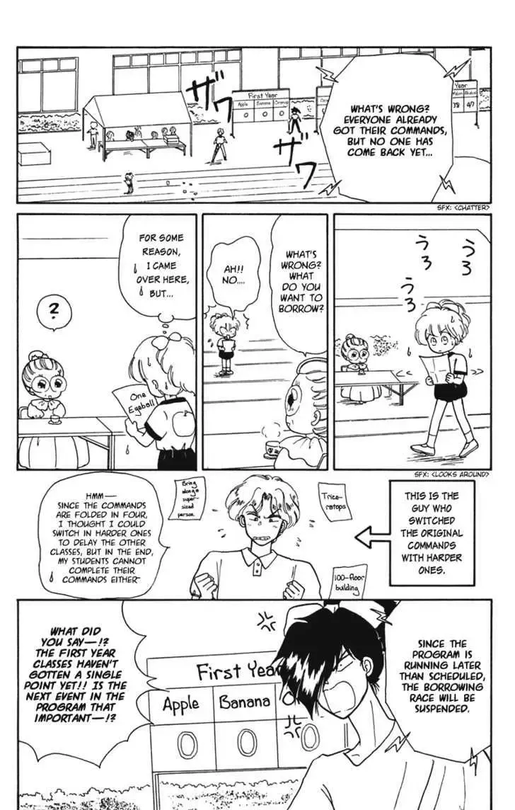 Chapter 15 — page 21
