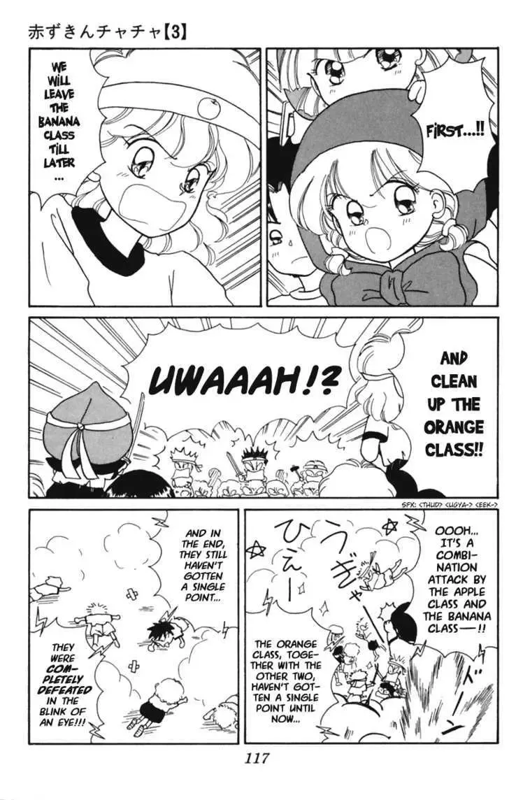 Chapter 15 — page 26