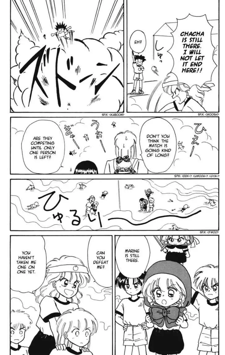 Chapter 15 — page 30