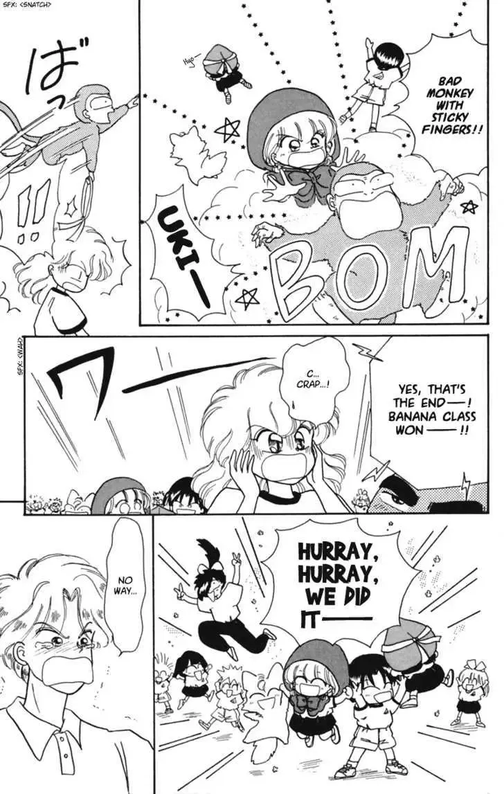 Chapter 15 — page 34