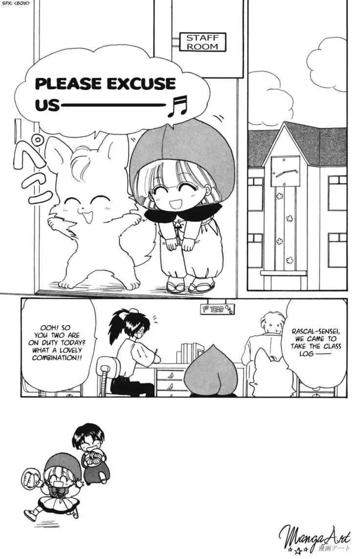 Chapter 15 — page 6