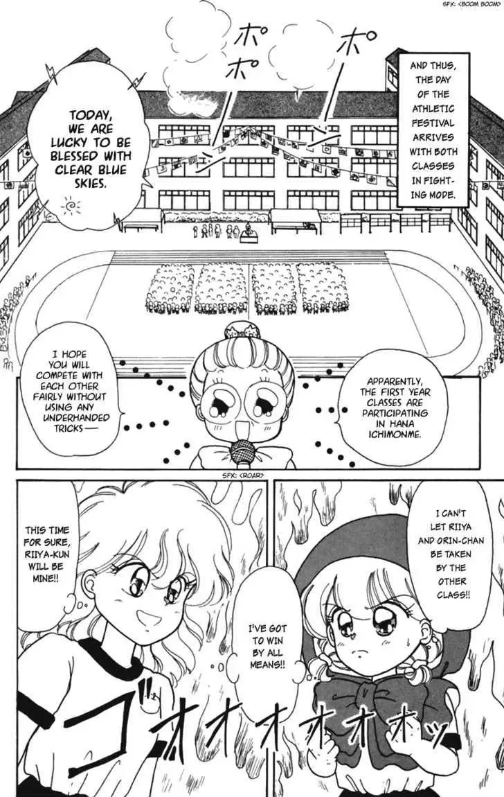 Chapter 15 — page 9