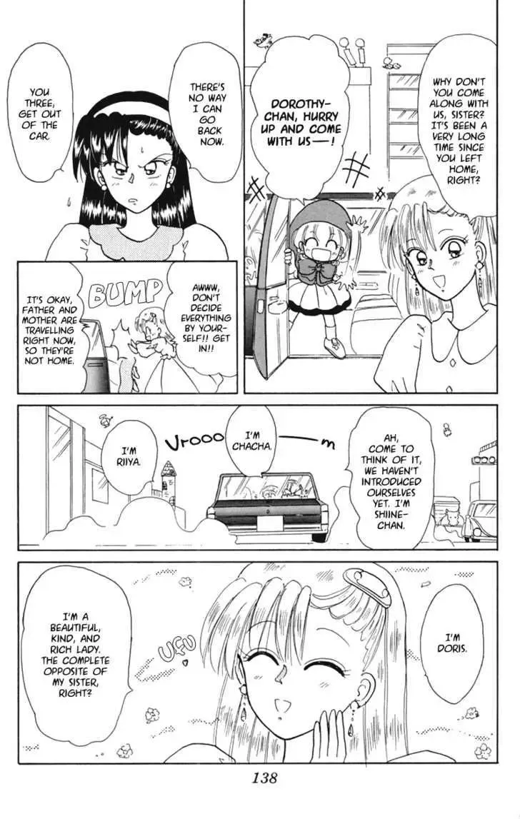 Chapter 16 — page 13