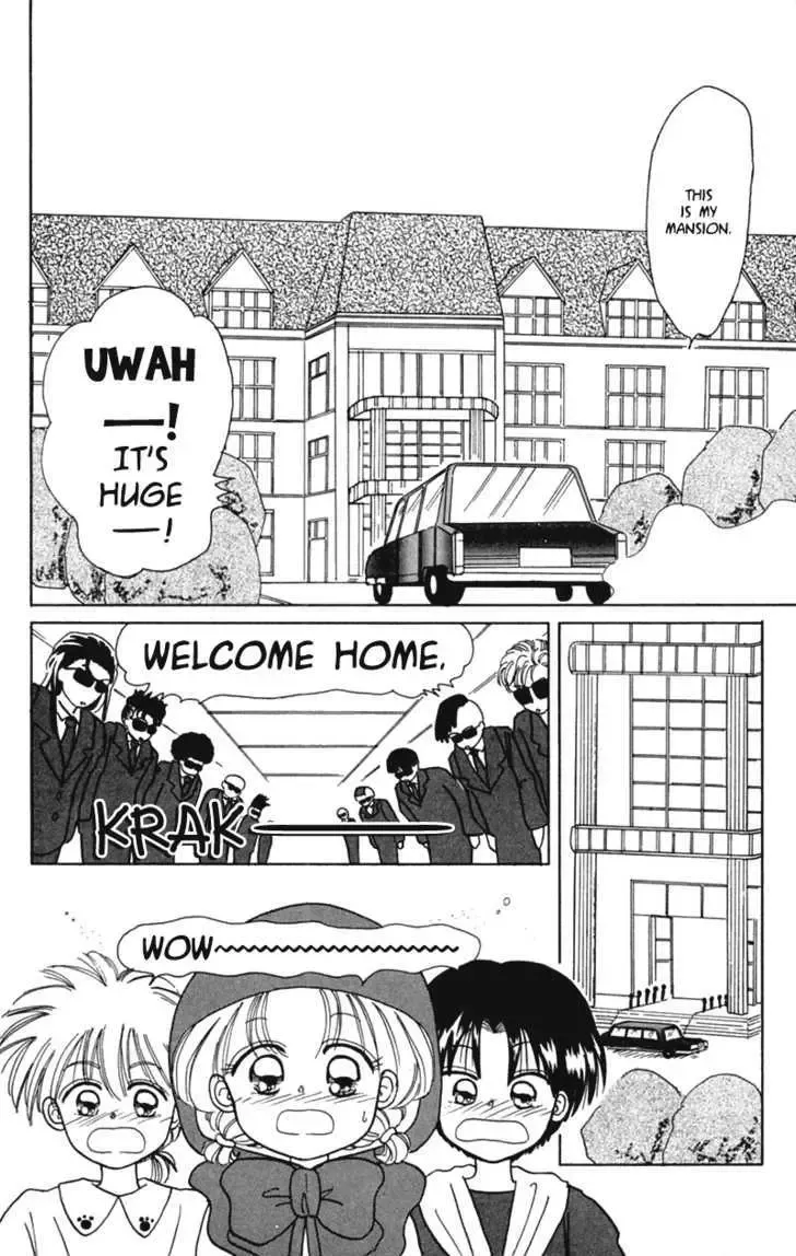 Chapter 16 — page 15
