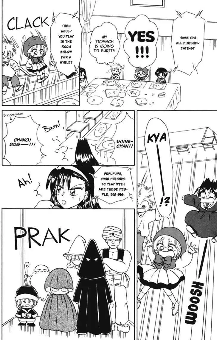 Chapter 16 — page 19