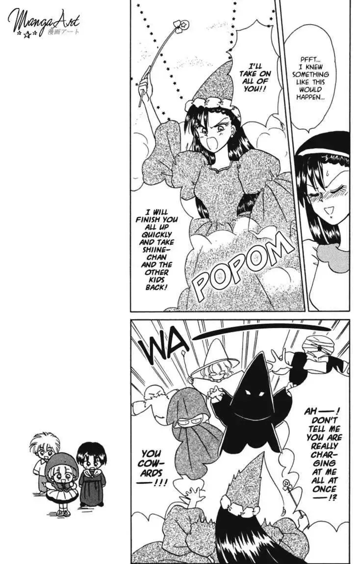 Chapter 16 — page 20