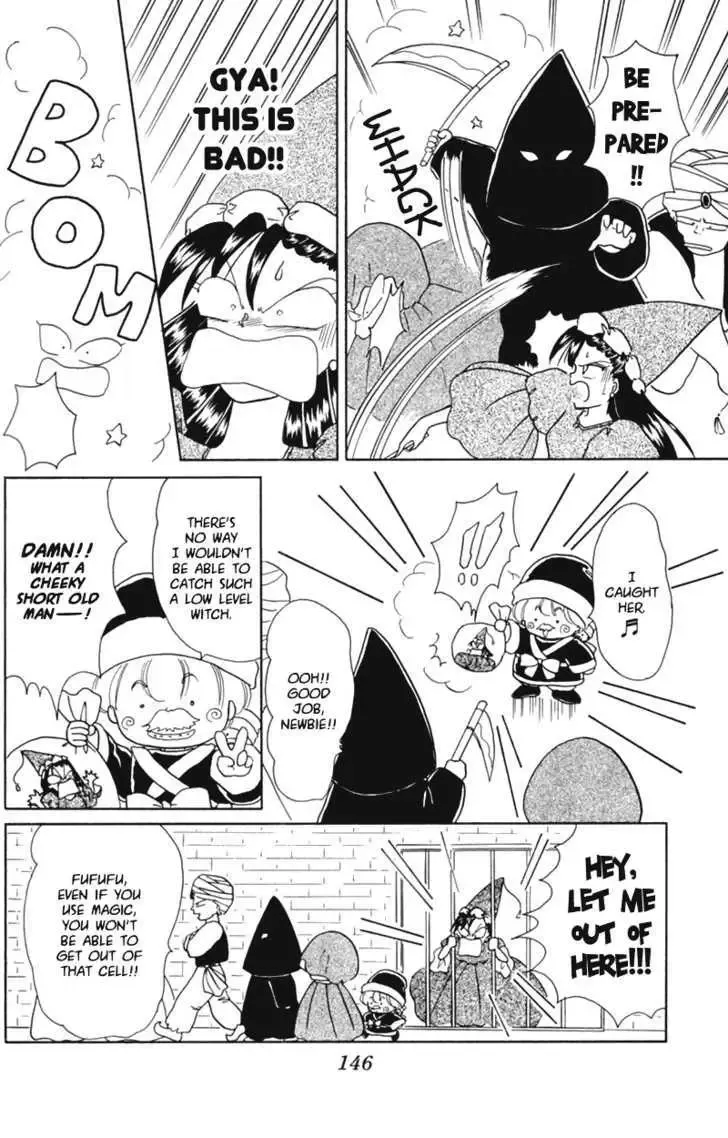 Chapter 16 — page 21