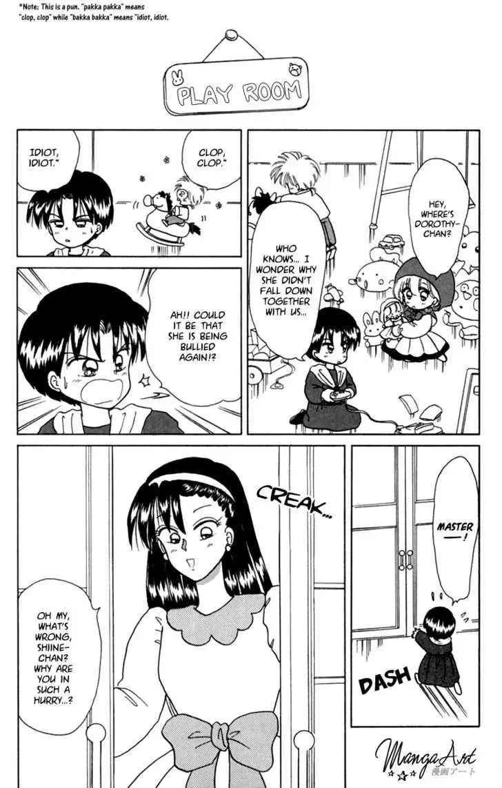 Chapter 16 — page 23