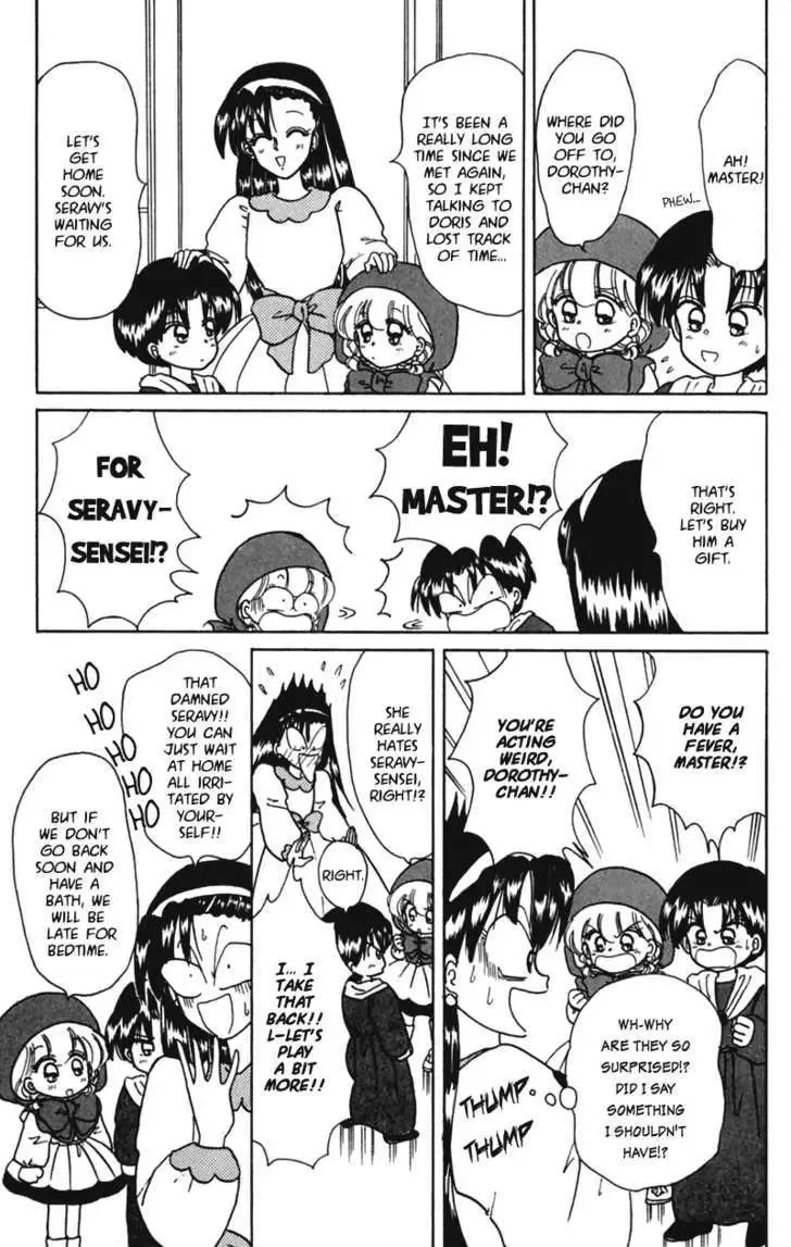 Chapter 16 — page 24