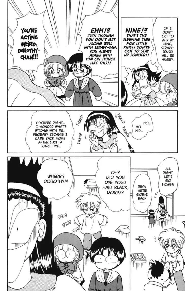 Chapter 16 — page 25