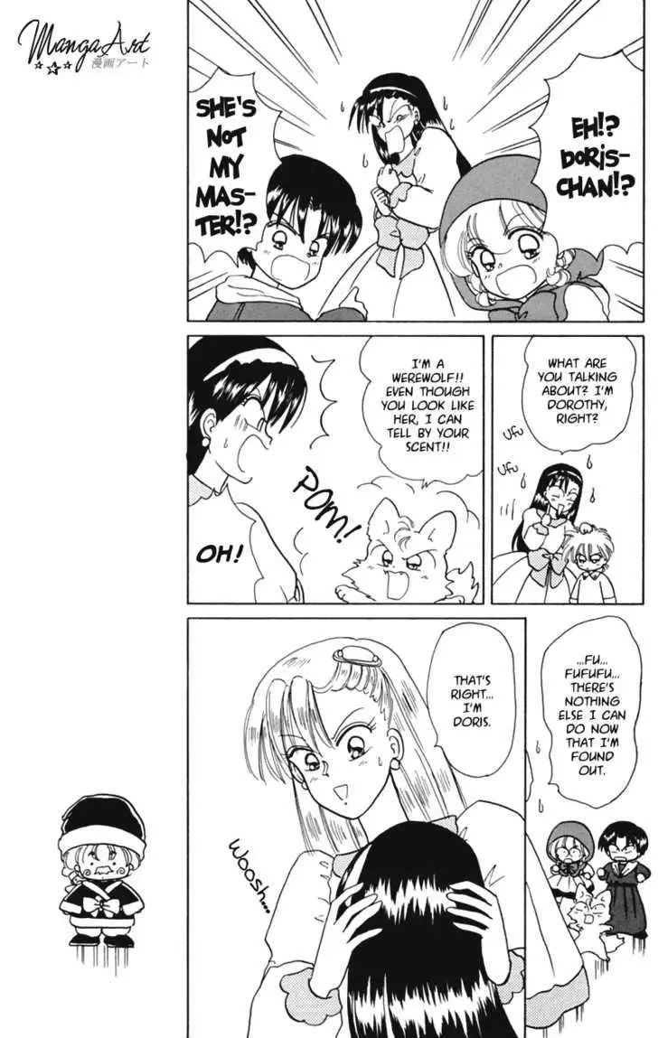 Chapter 16 — page 26