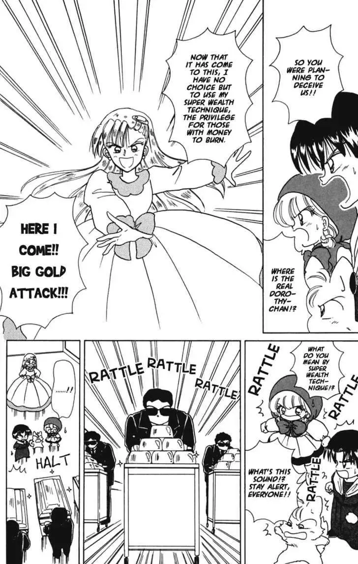 Chapter 16 — page 27