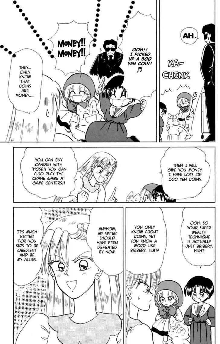 Chapter 16 — page 30