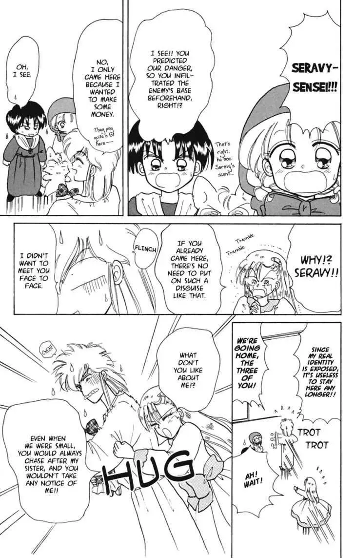 Chapter 16 — page 34