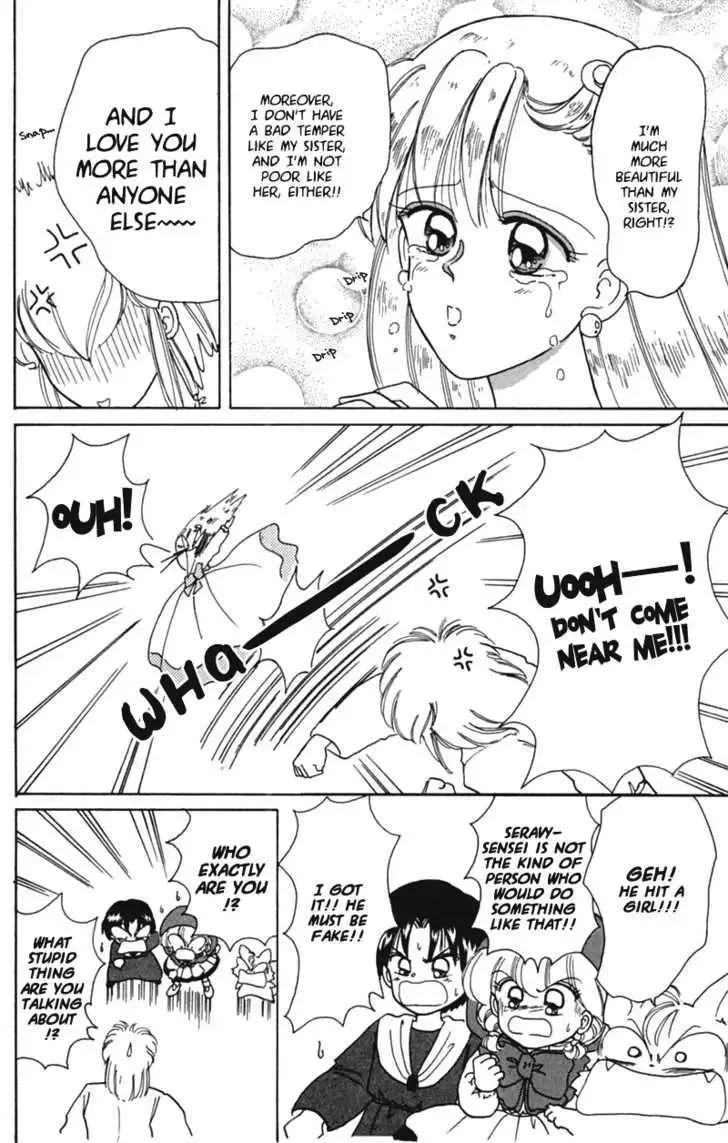Chapter 16 — page 35