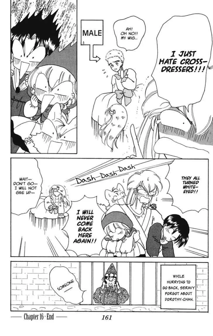 Chapter 16 — page 36