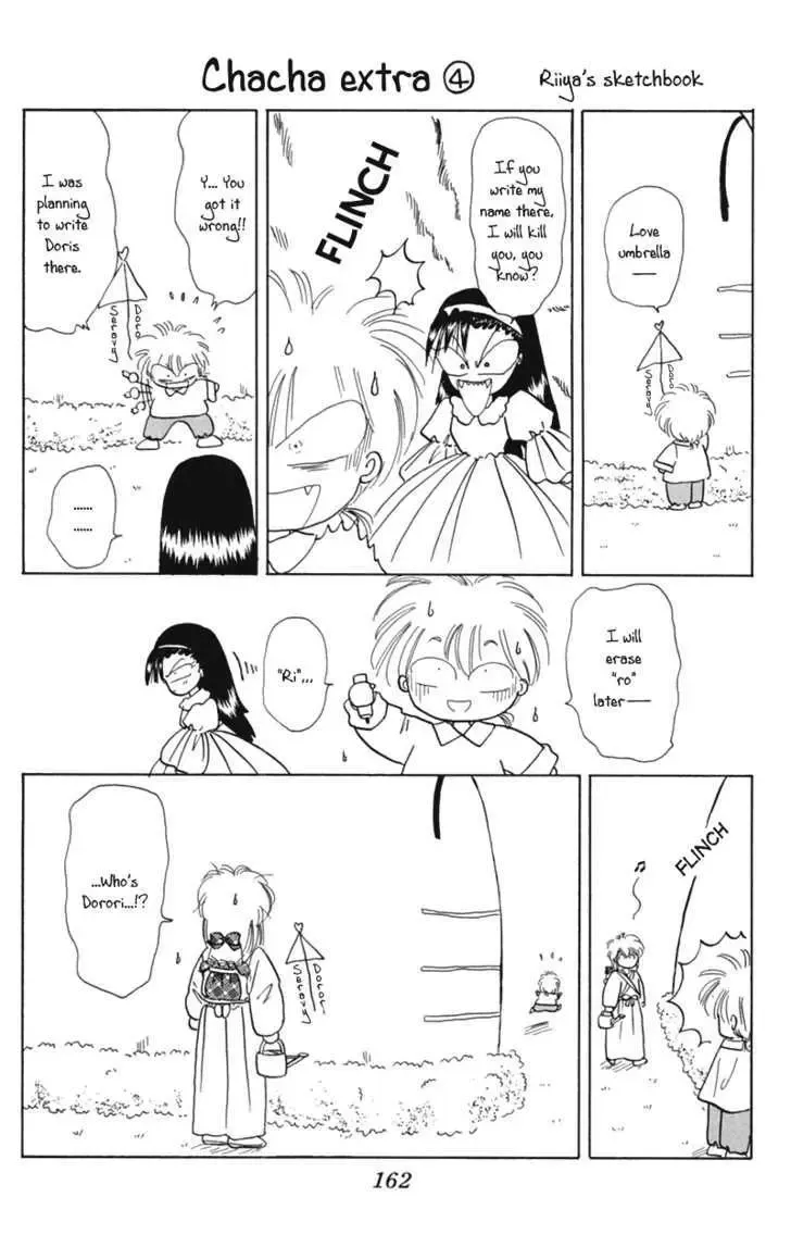 Chapter 16 — page 37