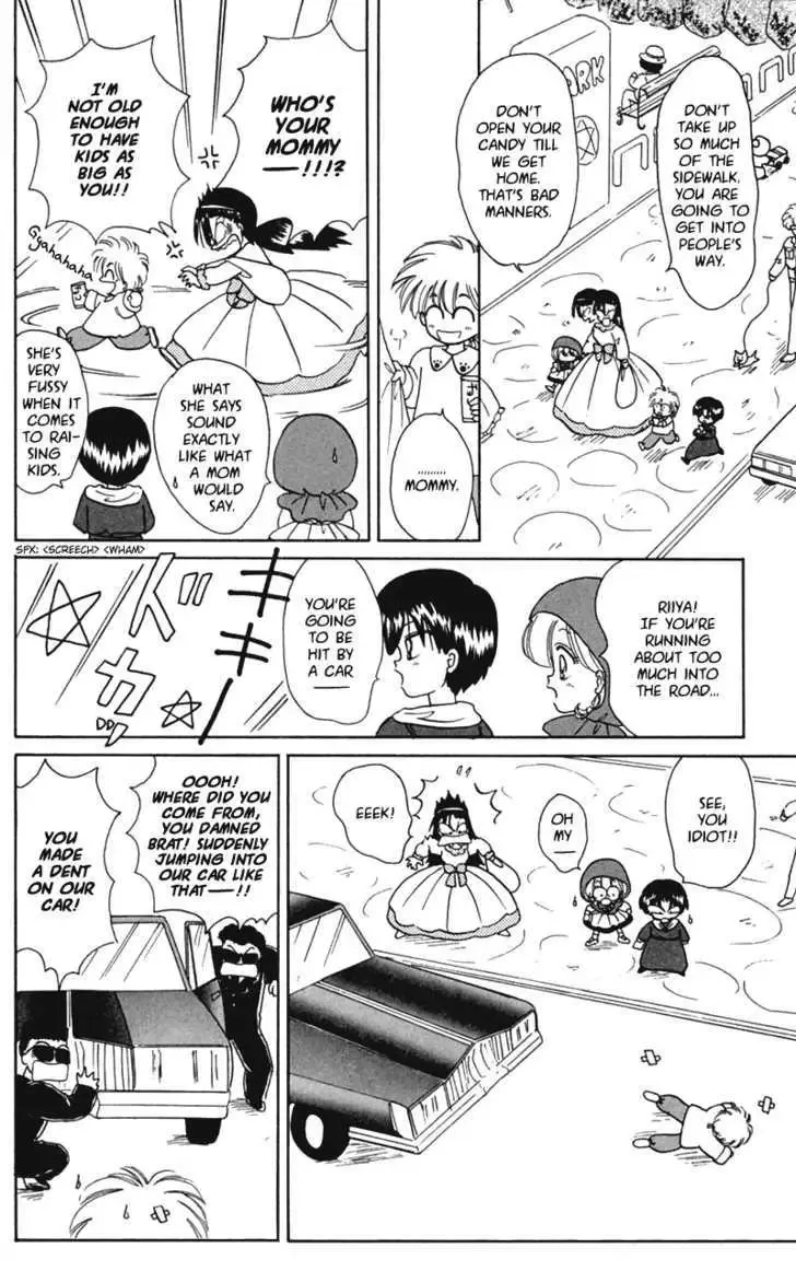 Chapter 16 — page 7