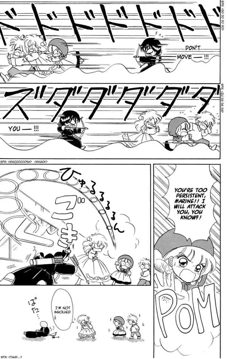 Chapter 17 — page 15