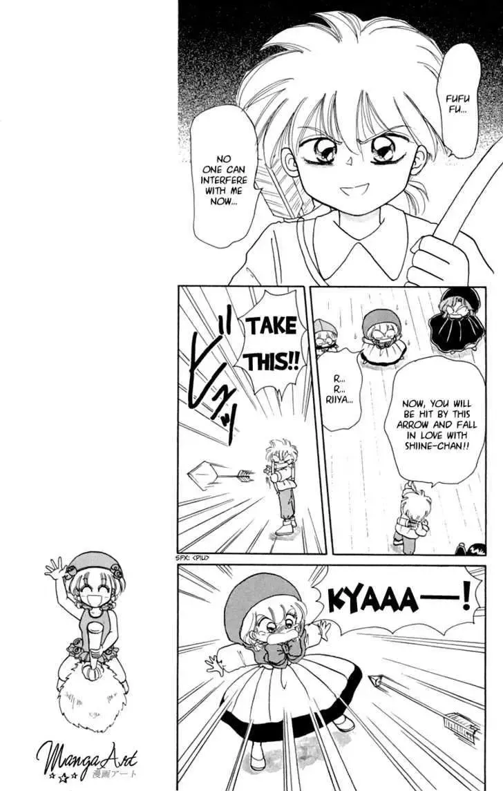 Chapter 17 — page 21