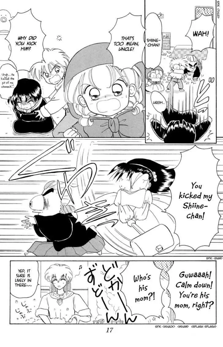 Chapter 18 — page 20