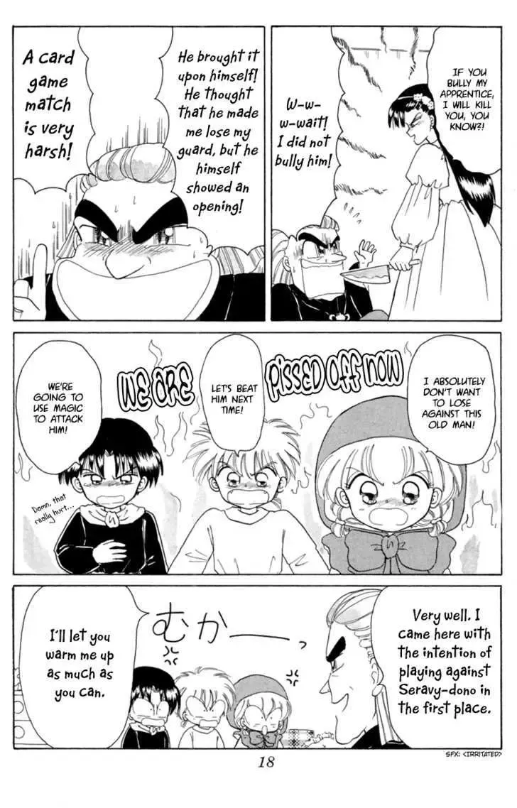 Chapter 18 — page 21
