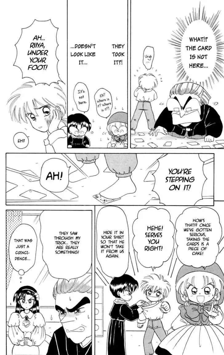 Chapter 18 — page 23