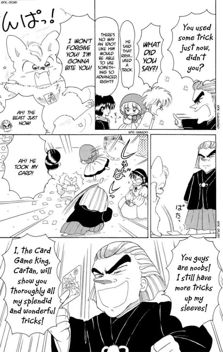 Chapter 18 — page 24