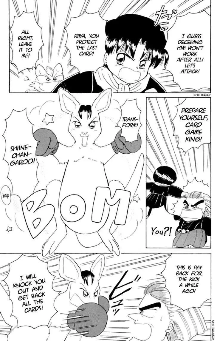 Chapter 18 — page 28