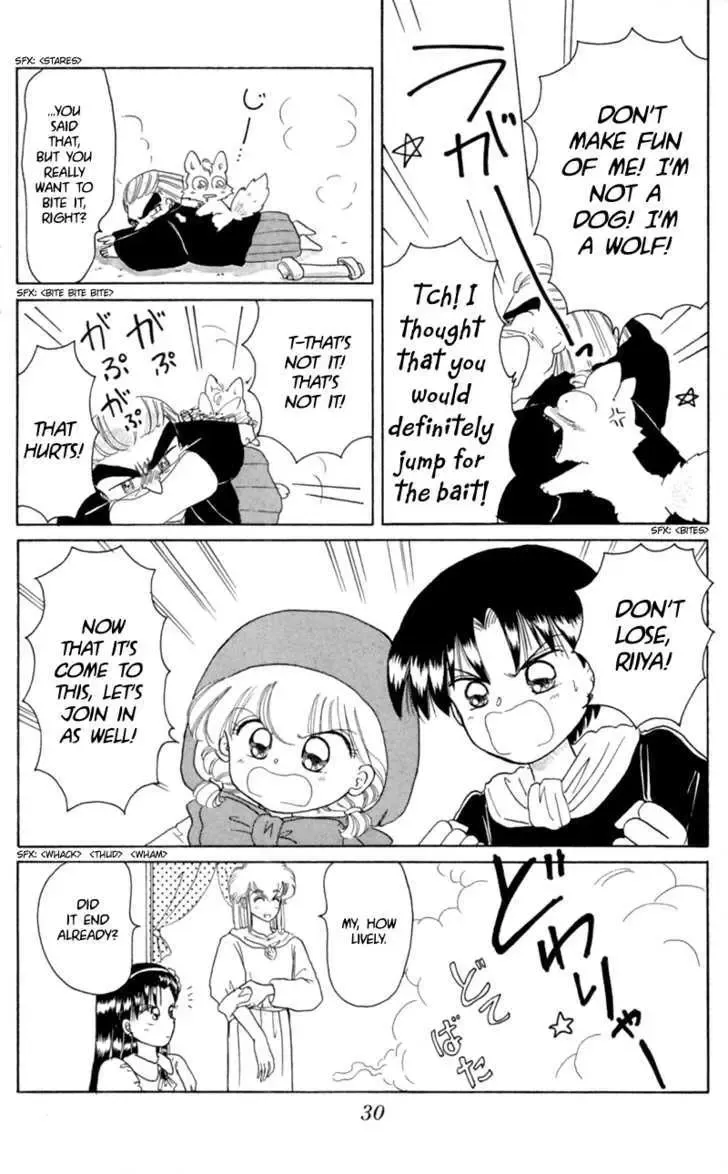 Chapter 18 — page 33