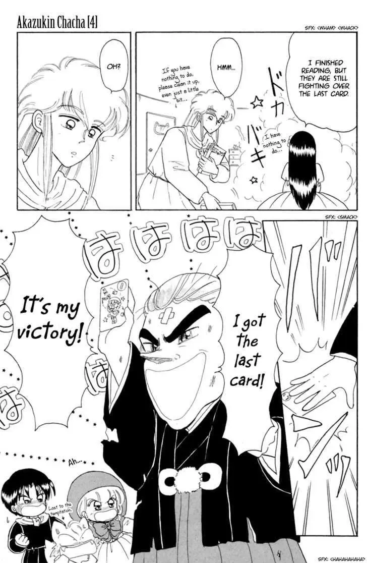 Chapter 18 — page 34