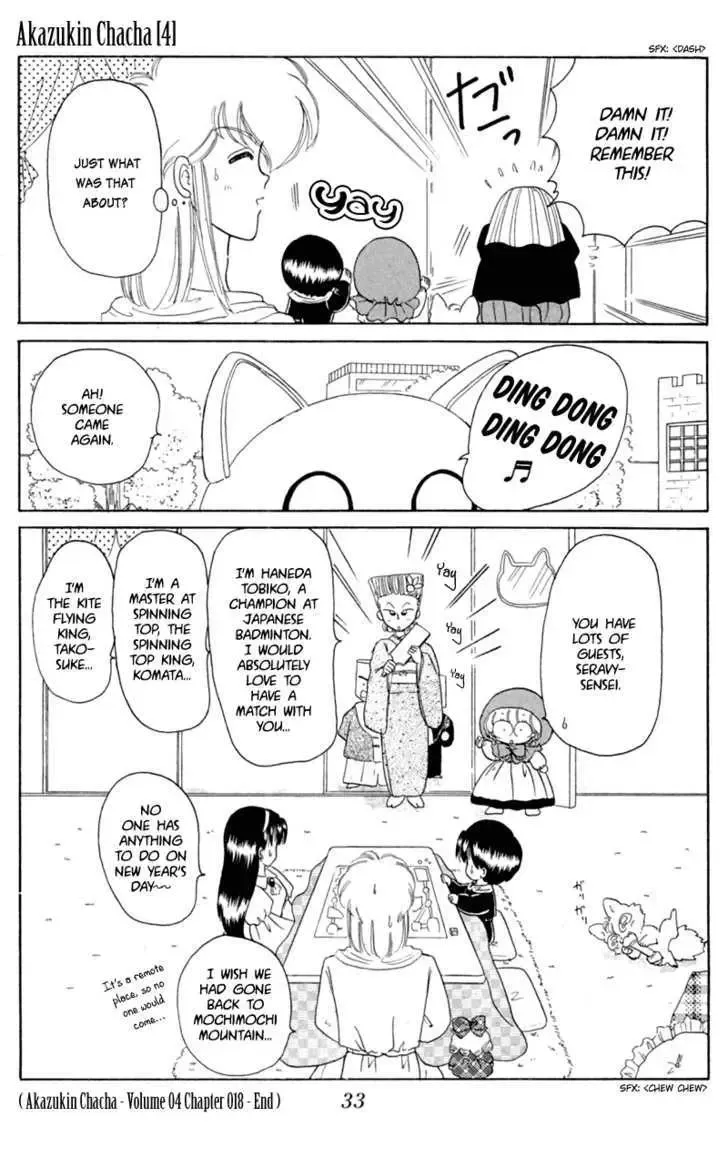Chapter 18 — page 36